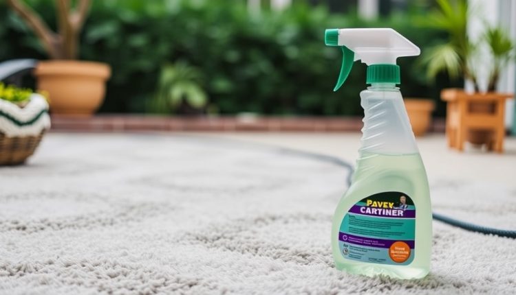 Image 4-30-25 at 9.19 PM